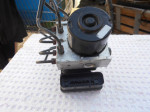ABS KOCKA na Suzuki SWIFT 1.3 - [22.9. 2025] – fotka 4